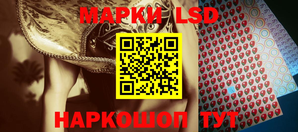 Марки N-bome  Марки NBOMe 1500мкг  Вход с VPN  Марки NBOMe 1500мкг  Можга 